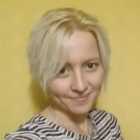 Angela Corcodel