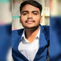 Shubham Verma