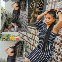 Monaa Hanumante