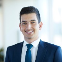 Yusuf Aydogan