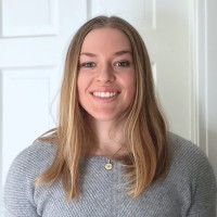 Hanna Gilmore