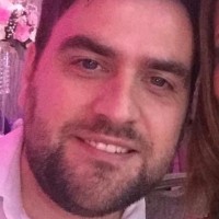 Stephen Mullarkey