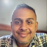 Jayasinghe 