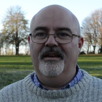 Paolo Tateo