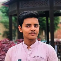 Azeem Zulfiqar