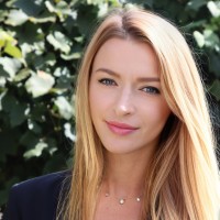 Katarzyna Batko