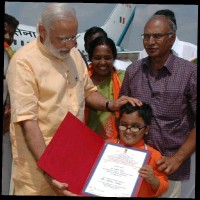 Sabari Venkat Sreenivas