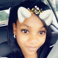 lataisha jones