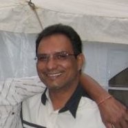 Roland Gregorio