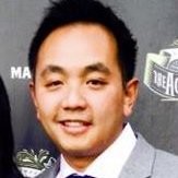 Paul Siu