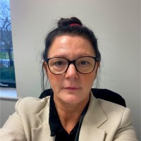 Claire Waters