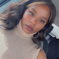 Taylor Mitchell