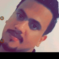 Abdulrahman Issa