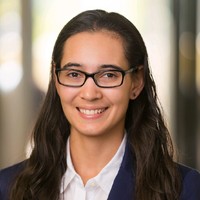 Emily Vasquez