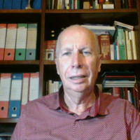 Domenico Domenico Di Mambro