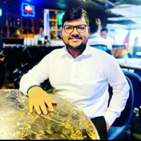 Mohit Kumar Agarwal