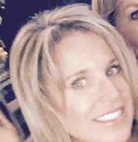 Nancy Forlenza