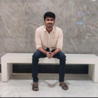 Bharath Prasad