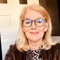 Martina Seith-Karow