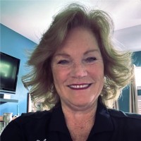 Debi Hart
