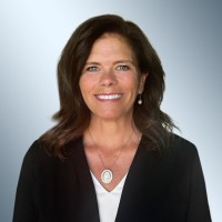 Kathleen Roe