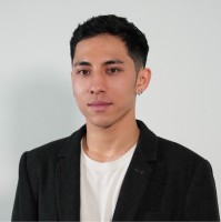 Dustin Nguyen
