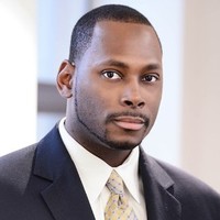 Melvin Davis