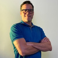 Gianni Urrutia