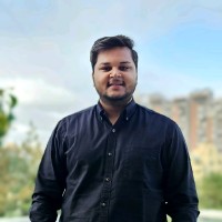 Shivang Shrivastava