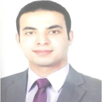 Mohamed Essawy