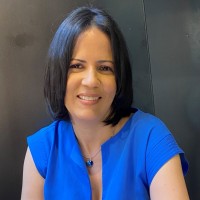 Maria Abreu Perez