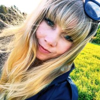 Maia Hörstadius