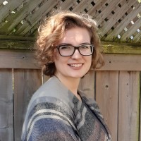 Angelique van Dorst