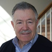 Tom Jordan
