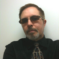 Ryan Alder