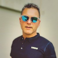 Yaniv Moshe