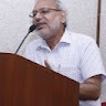 Jai Prakash Kardam