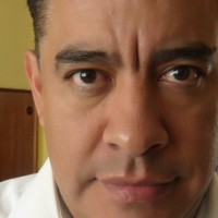 Jorge Terrazas