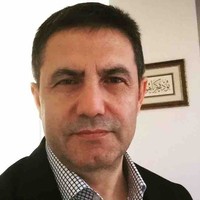 Ahmet Kara