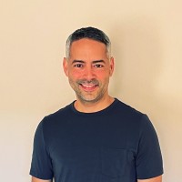 Randy Guzman
