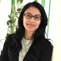 Munyema Hasan
