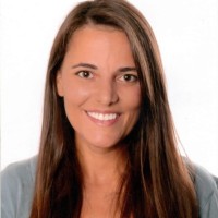 Rita Shirley Moniz