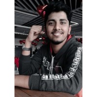 Adarsh Tripathi