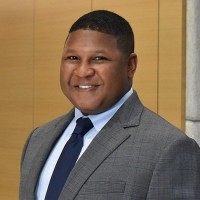 Adam Mills