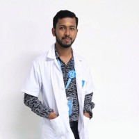 Avinash R