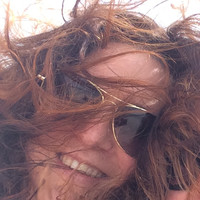 Simone Rooyackers-Cremers