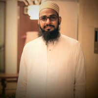 Murtaza Saifuddin Paperwala