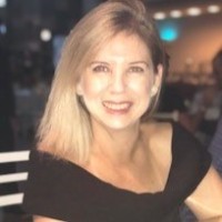 Ruth Silva
