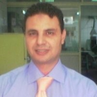Salah Salman