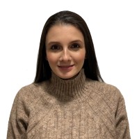 Carolina Uribe Ospina